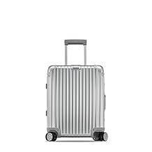 Buy Rimowa High-Quality Luggage, Suitcases & Bags Online in Ubuy